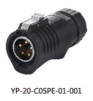 YP-20-C05PE-01-001