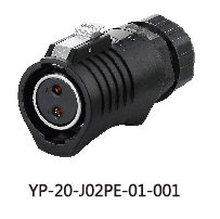 YP-20-J02PE-01-001