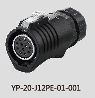 YP-20-J12PE-01-001