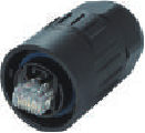 YT-RJ45-CPE-01-001
