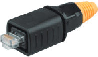 YT-RJ45-CPE-05-001