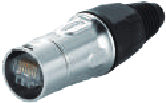 YT-RJ45-CPE-03-001