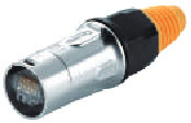 YT-RJ45-CPE-10-002