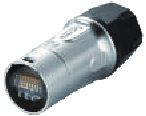YT-RJ45-CPE-11-001