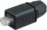 YT-RJ45-CPE-13-001