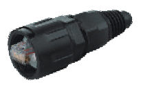 YT-RJ45-CPE-29-001
