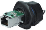 YT-RJ45-JSX-01-001