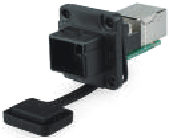 YT-RJ45-JSX-02-001