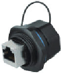 YT-RJ45-JSX-04-002