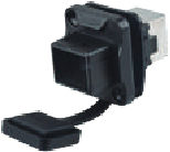 YT-RJ45-JSX-05-002