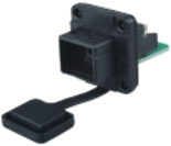 YT-RJ45-JSX-07-001
