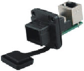 YT-RJ45-JSX-08-001