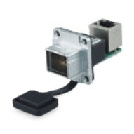 YT-RJ45-JSX-10-001