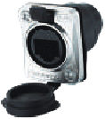 YT-RJ45-JSX-04-001