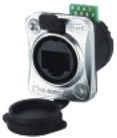 YT-RJ45-JSX-17-001