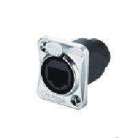 YT-RJ45-JSX-18-001