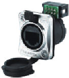 YT-RJ45-JSX-21-002
