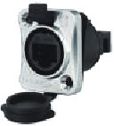 YT-RJ45-JSX-24-002