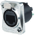 YT-RJ45-JSX-26-001