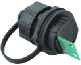 YT-RJ45-JSX-29-001