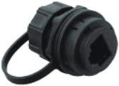YT-RJ45-JSX-29-004