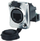 YT-RJ45-JSX-32-001