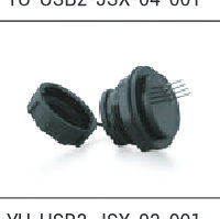 YU-USB2-JSX-17-001