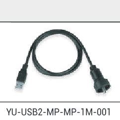YU-USB2-FS-MP-1M-004