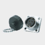 YW-16-C03SX-03-401