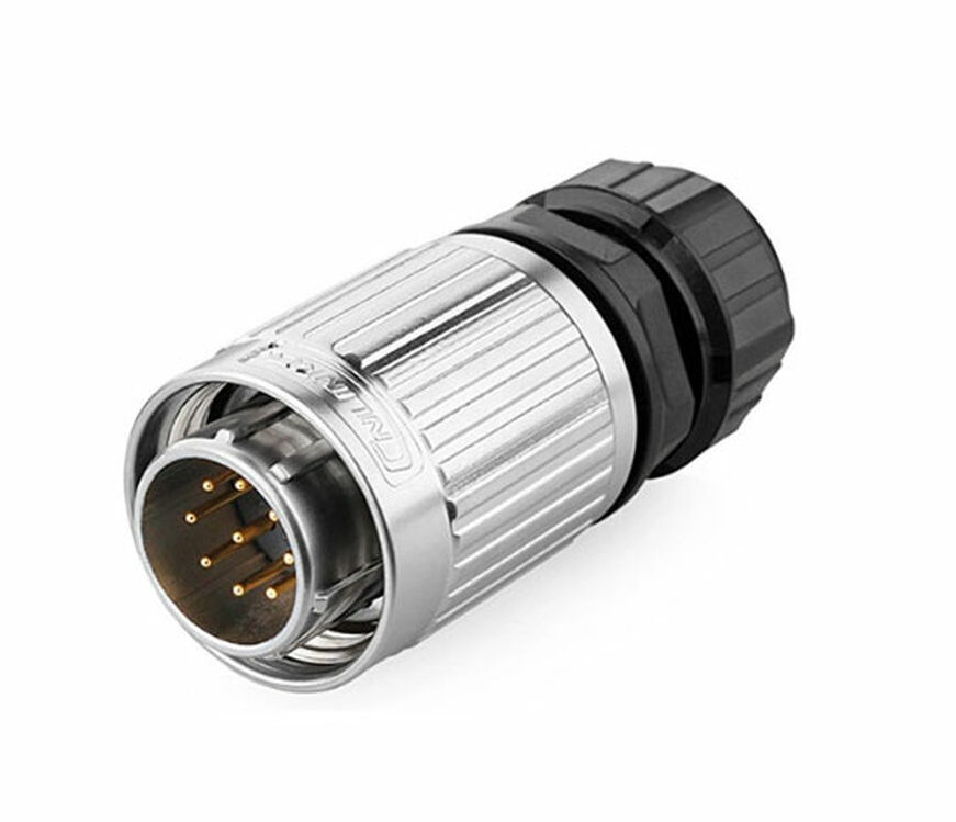 YW-16-C09PE-03-001