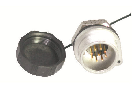 YW-16-C09SX-03-001