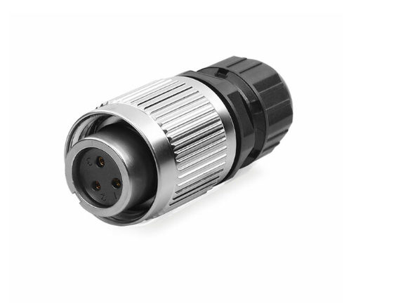 YW-16-J03PE-03-001