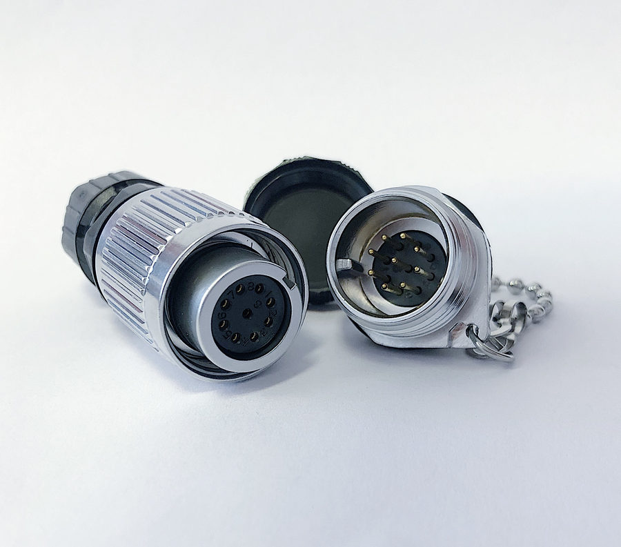 YW-16-J09PE-03-001