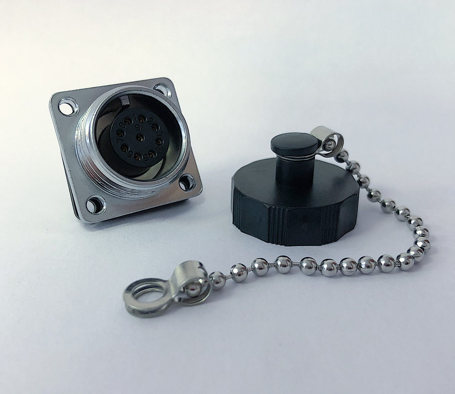 YW-16-J09SX-03-401