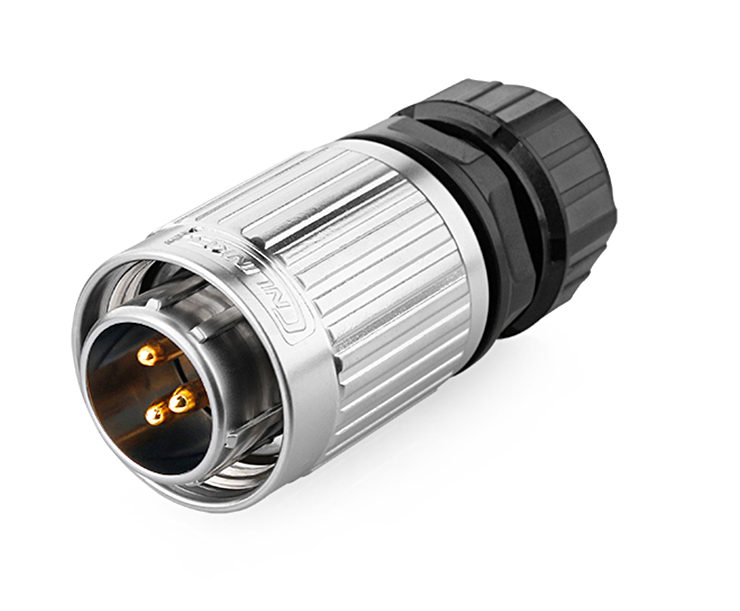 YW-20-C03PE-03-001