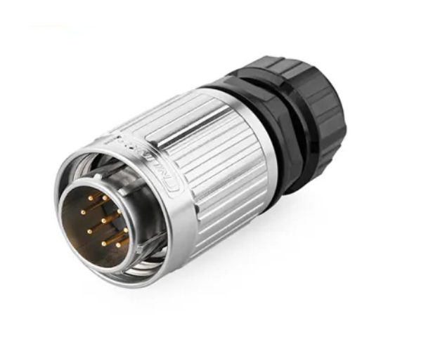 YW-20-C09PE-03-001