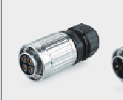 YW-20-C02PE-03-001A