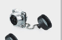 YW-20-C02SX-03-401A