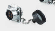 YW-20-J02SX-03-401A