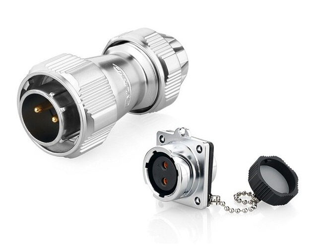 YZ-20-C02PE-03-001