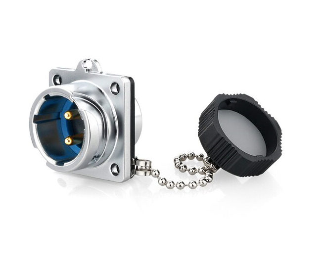 YZ-20-C02SX-03-401