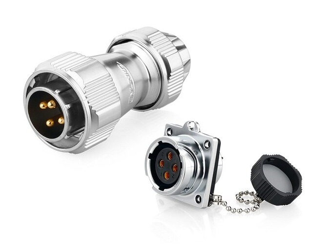 YZ-20-C04PE-03-001