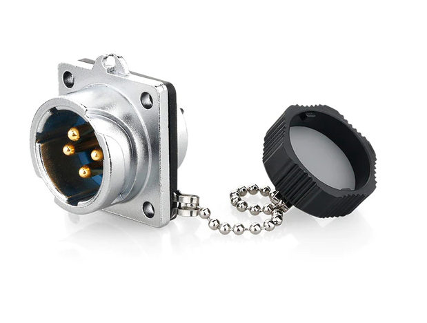 YZ-20-C04SX-03-401