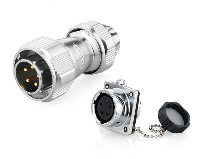 YZ-20-C05PE-03-001