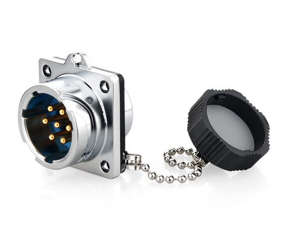 YZ-20-C07SX-03-401