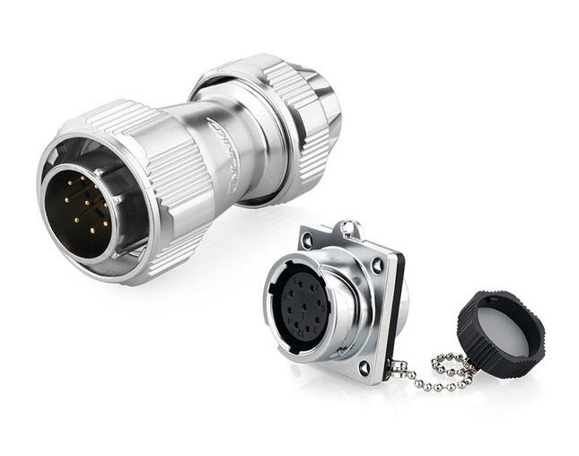 YZ-20-C09PE-03-001