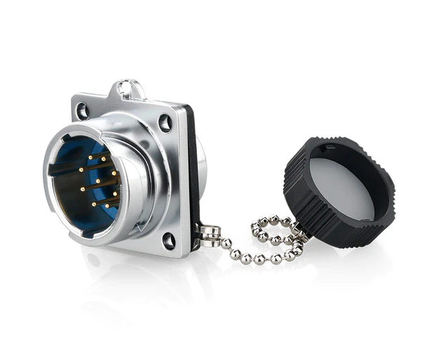 YZ-20-C09SX-03-401