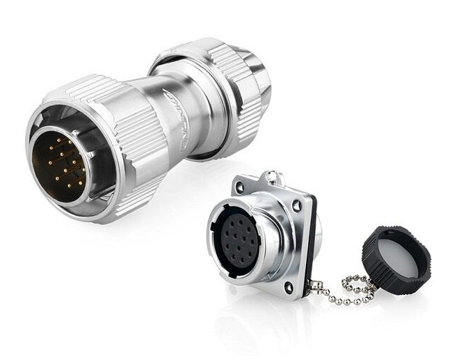 YZ-20-C12PE-03-001