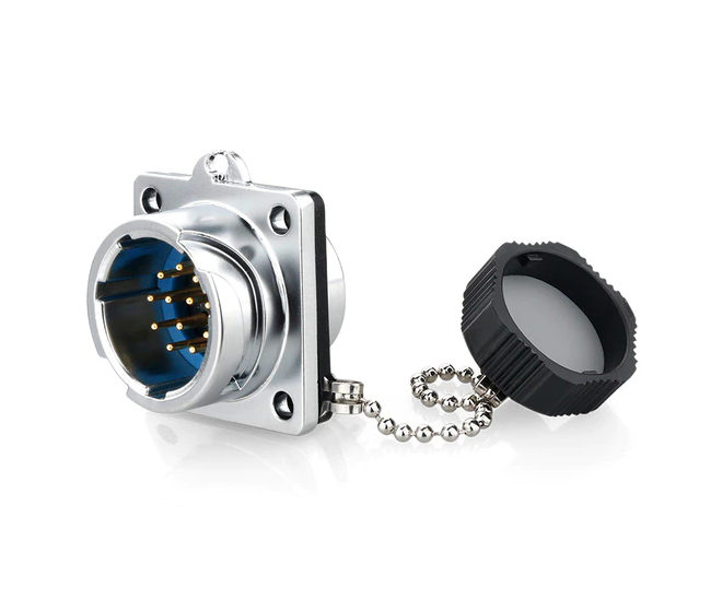 YZ-20-C12SX-03-401