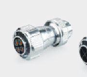 YZ-20-C14PE-03-001A